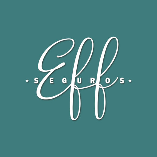 EFF Seguros